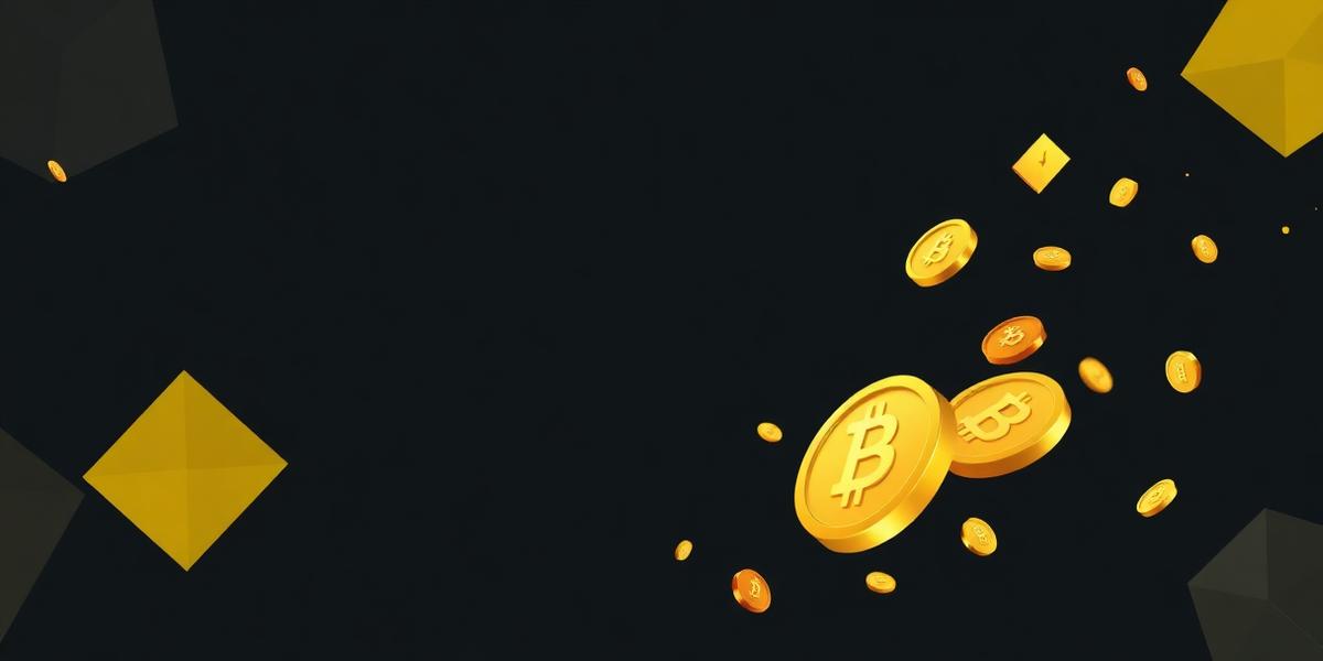 Earn up to 12% APY