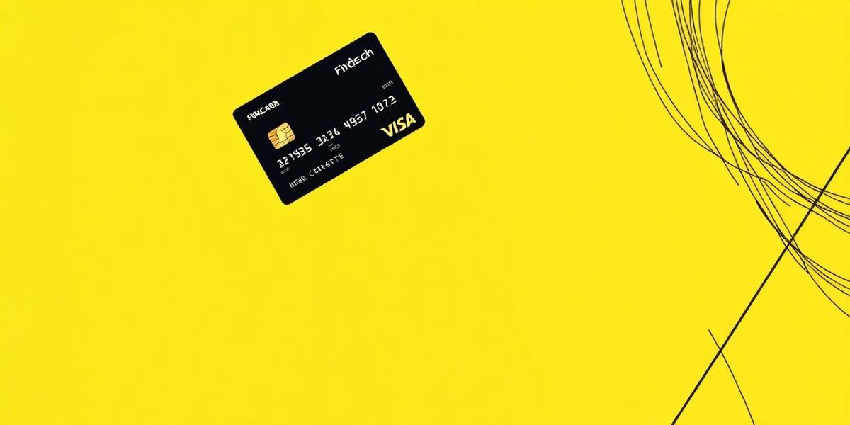 Your Fulus card is here